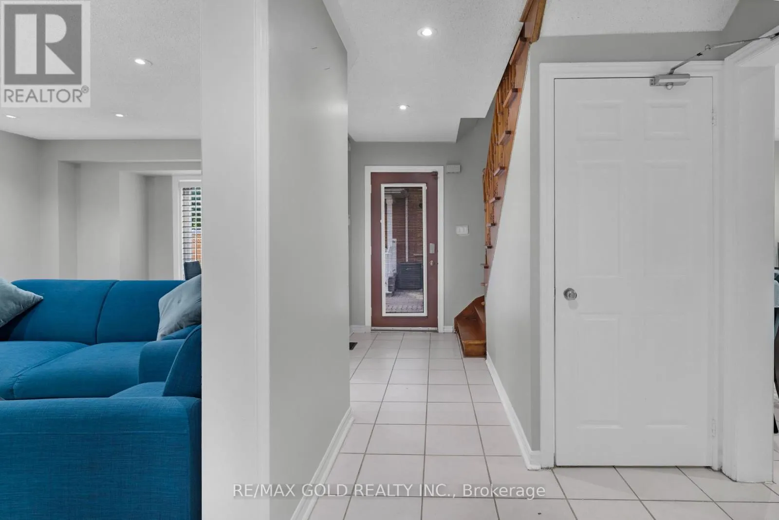 146 CLOVER BLOOM ROAD