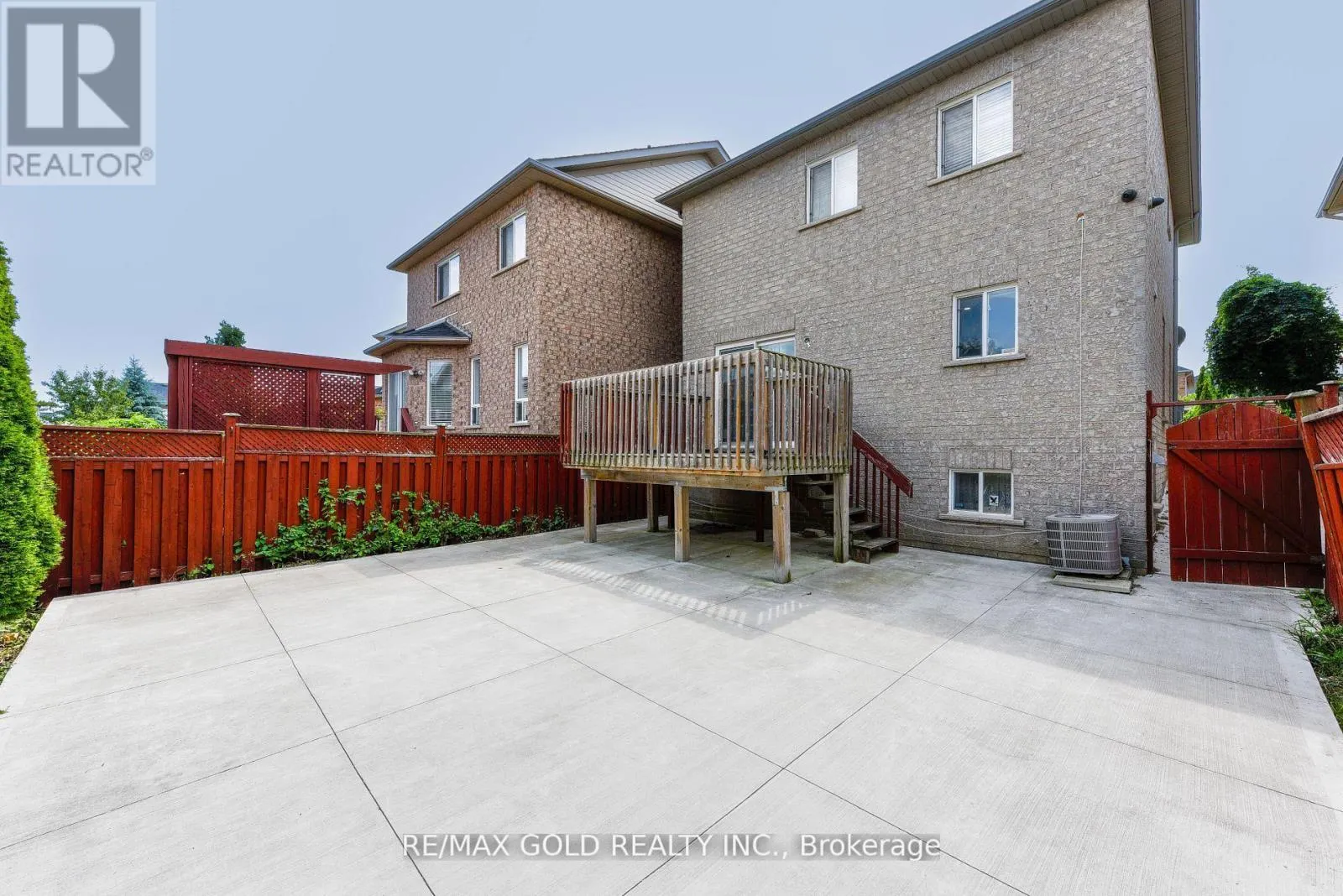 92 PENBRIDGE CIRCLE