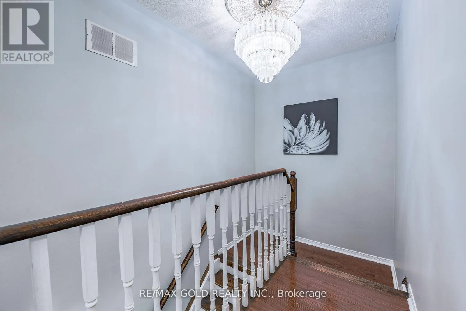 92 PENBRIDGE CIRCLE