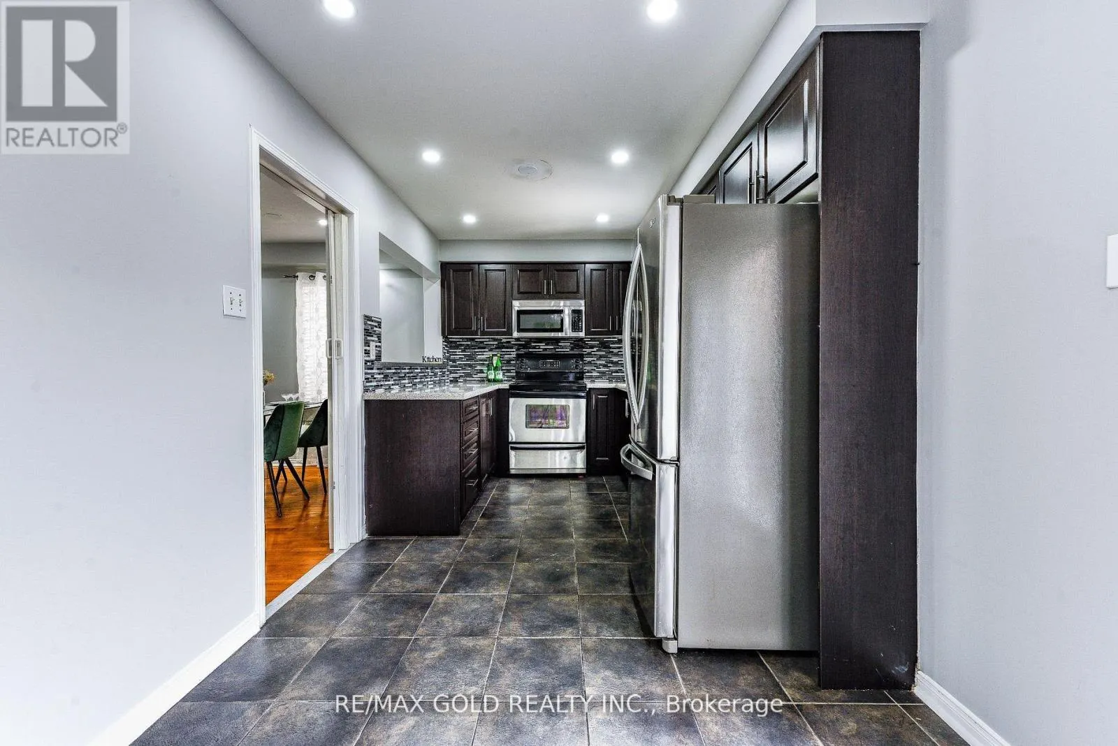 92 PENBRIDGE CIRCLE