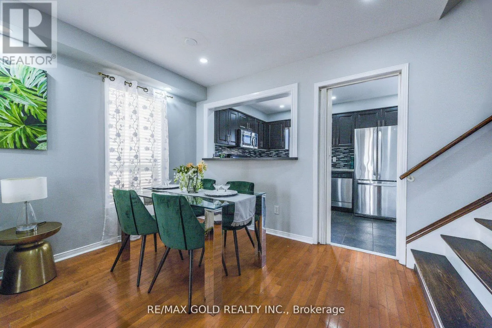92 PENBRIDGE CIRCLE