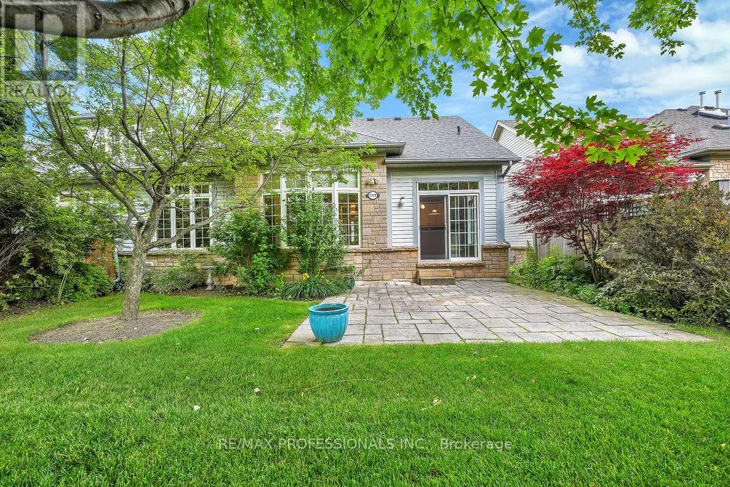 5 - 2228 TURNBERRY ROAD