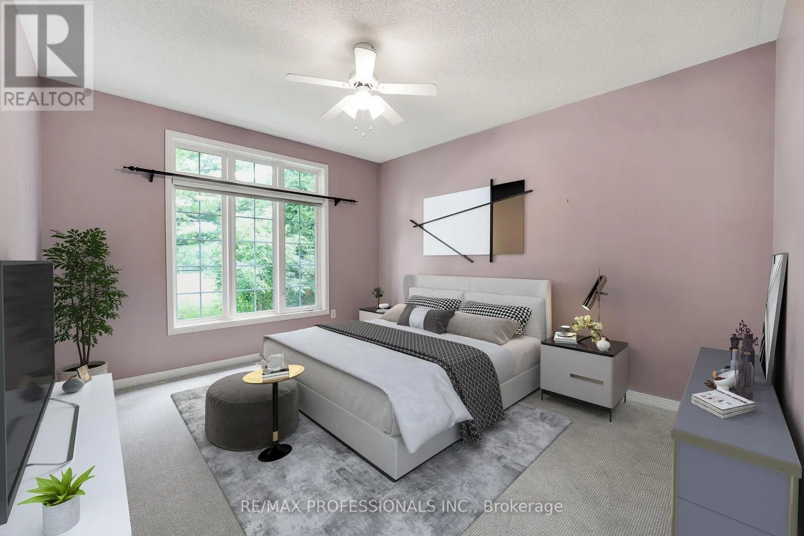 5 - 2228 TURNBERRY ROAD