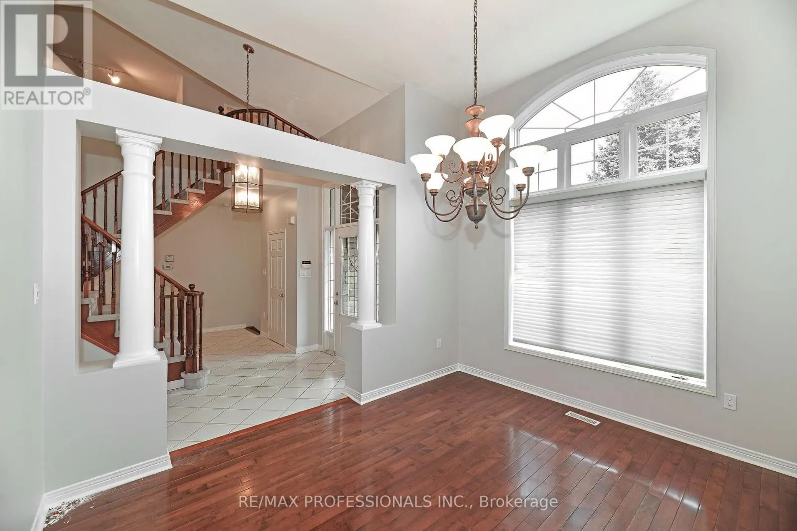 5 - 2228 TURNBERRY ROAD
