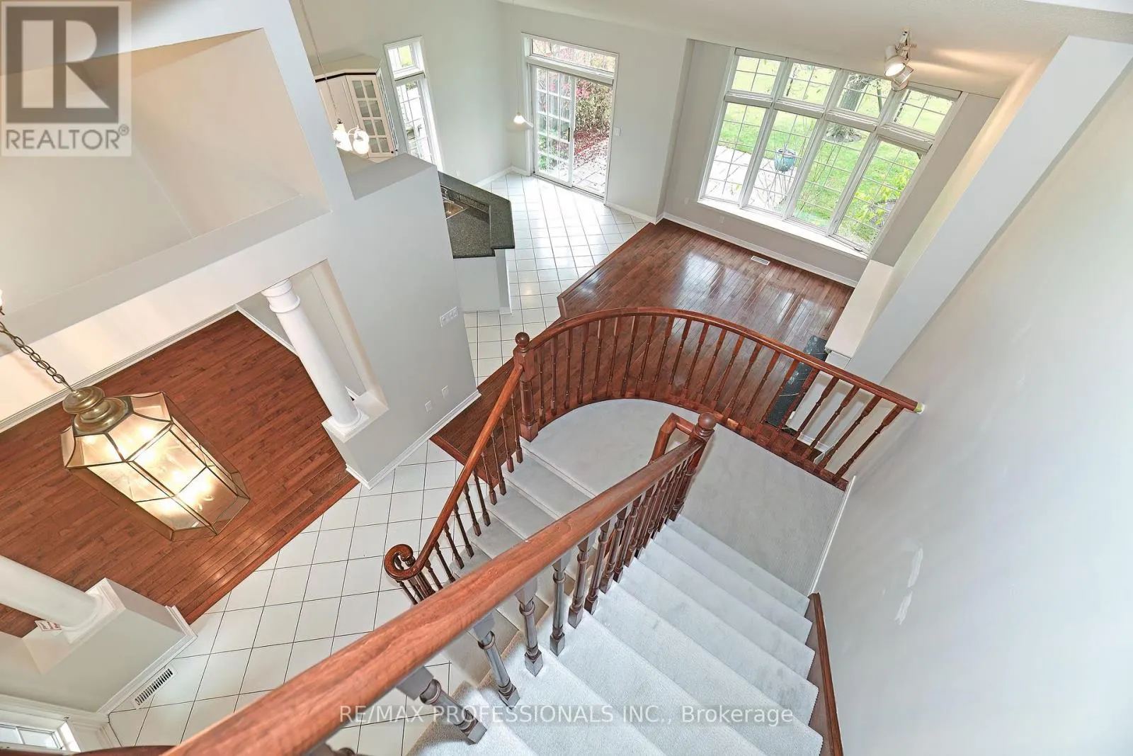 5 - 2228 TURNBERRY ROAD