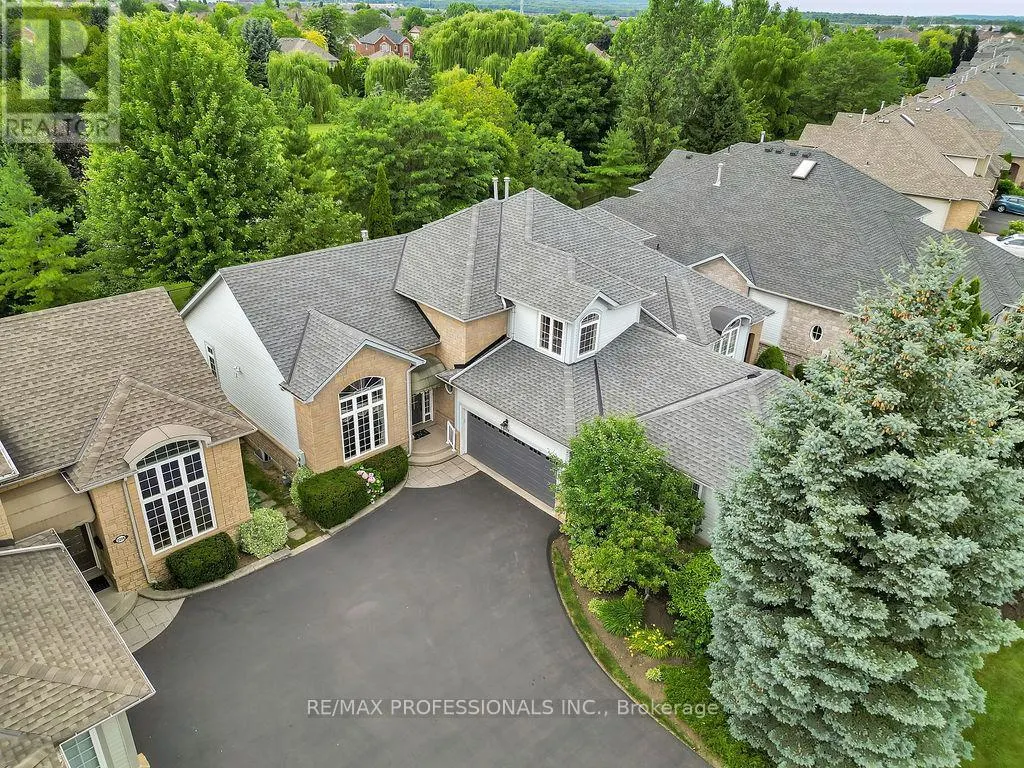 5 - 2228 TURNBERRY ROAD