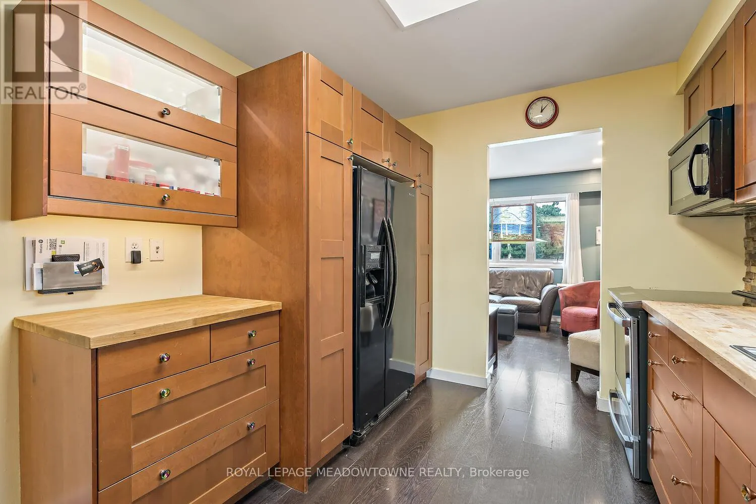 6963 PAMPLONA MEWS