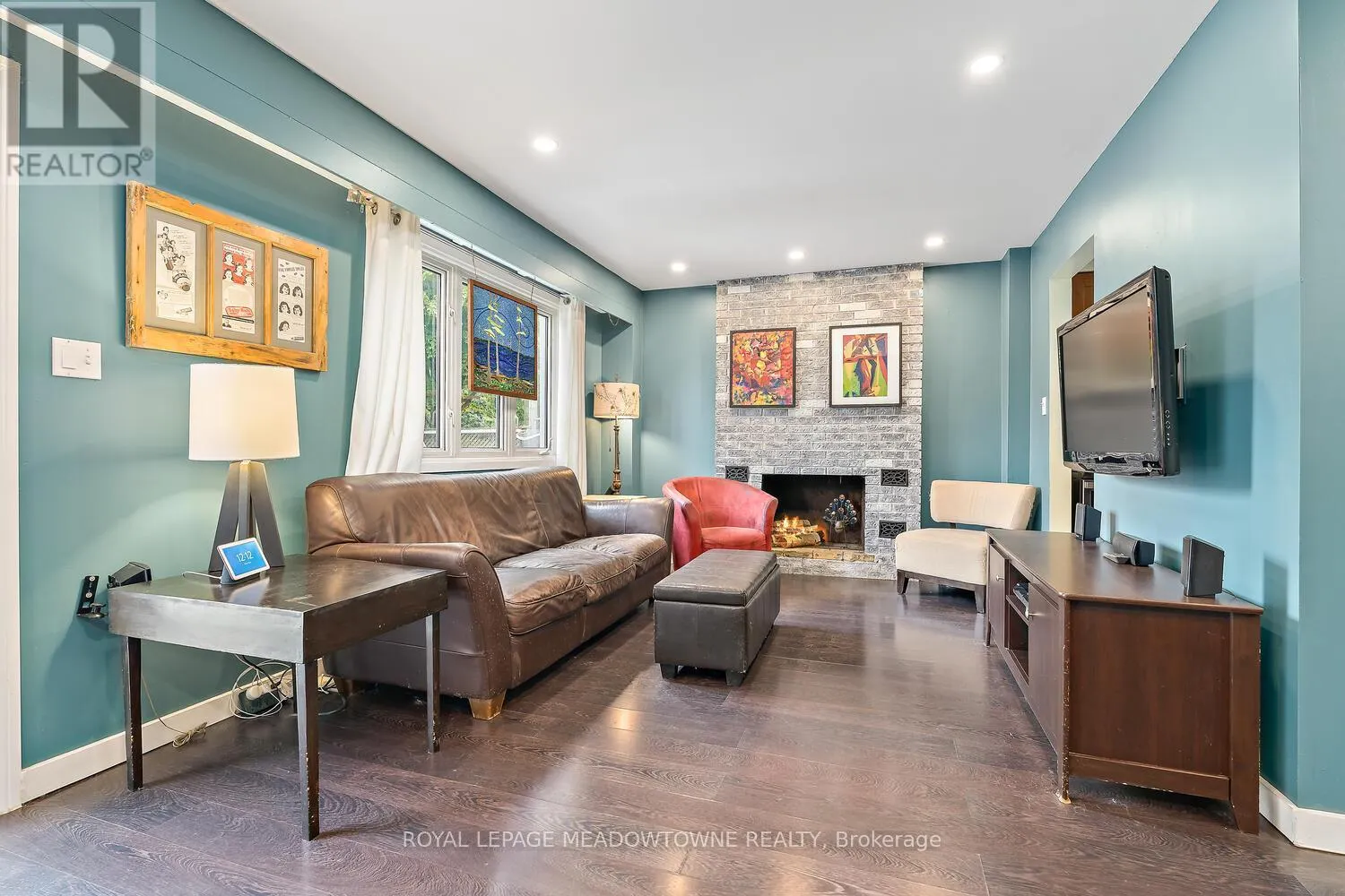 6963 PAMPLONA MEWS