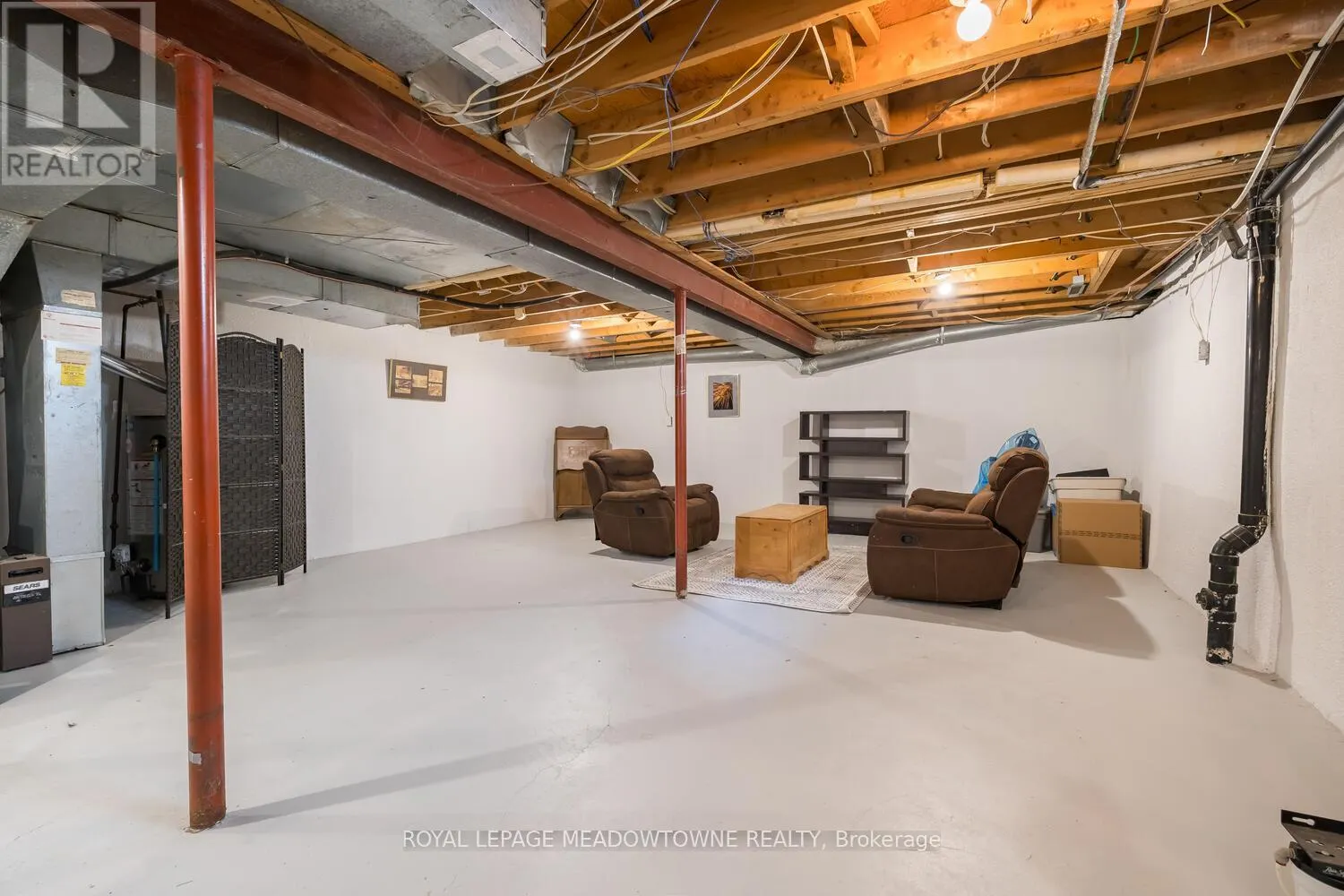 6963 PAMPLONA MEWS