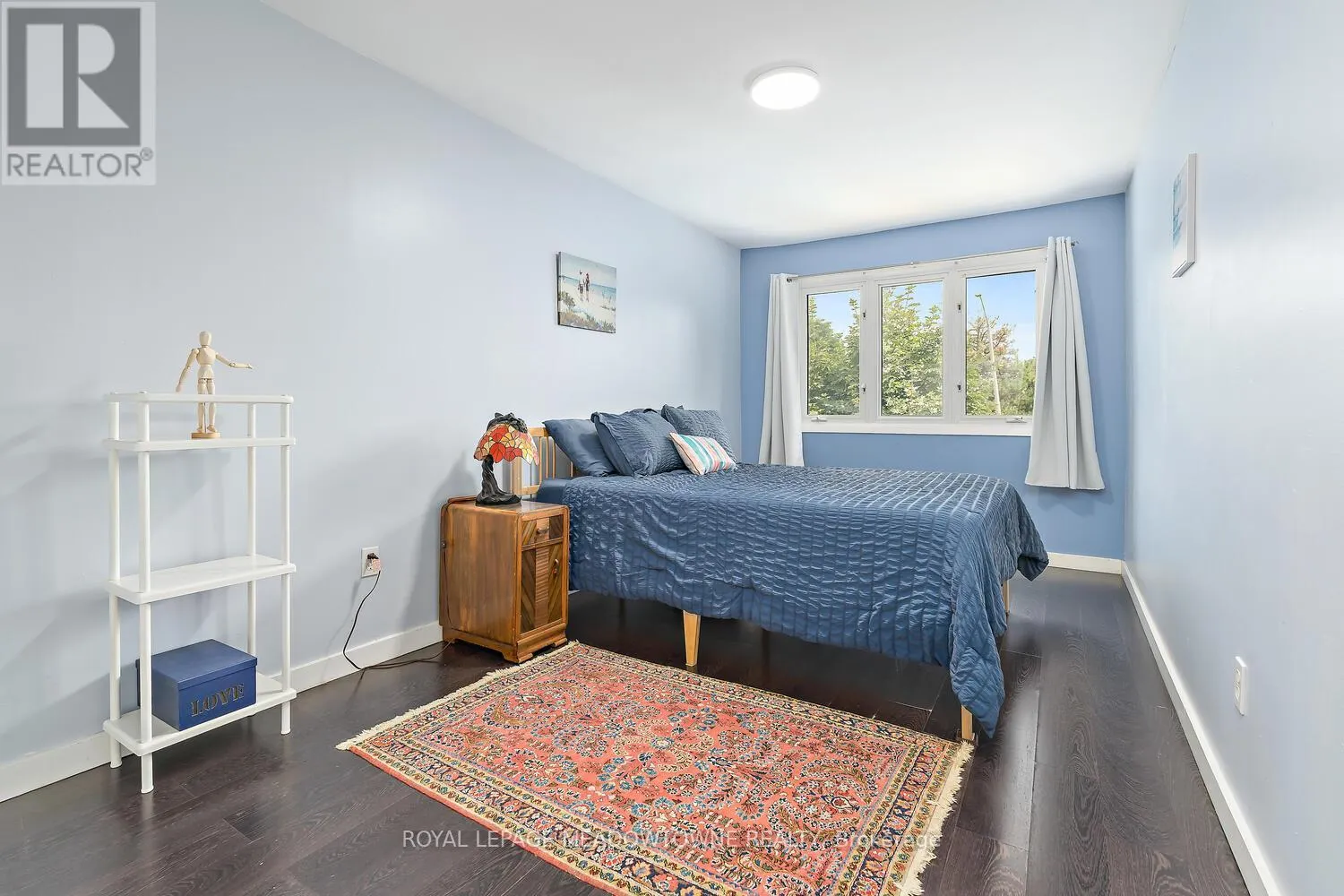 6963 PAMPLONA MEWS