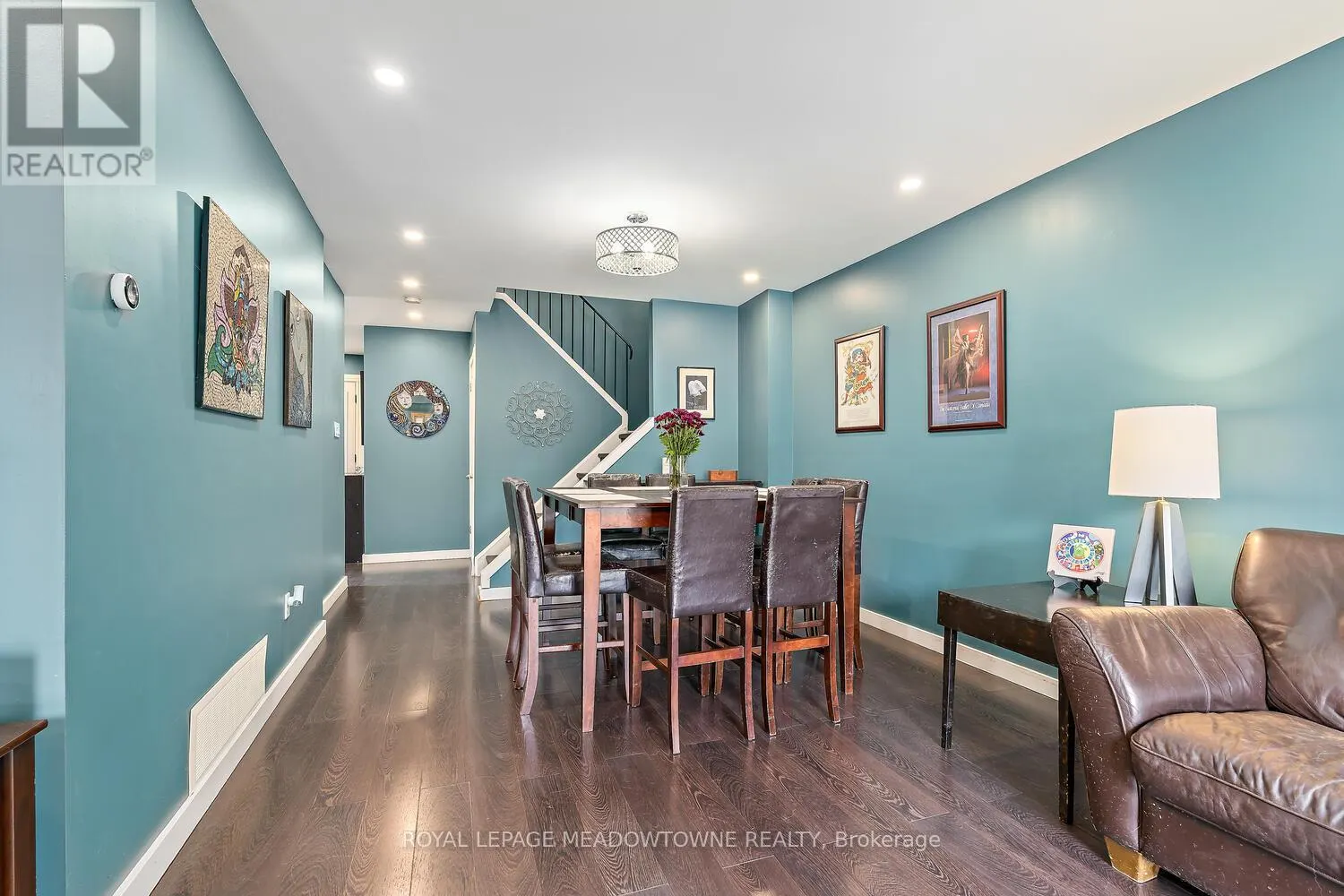 6963 PAMPLONA MEWS