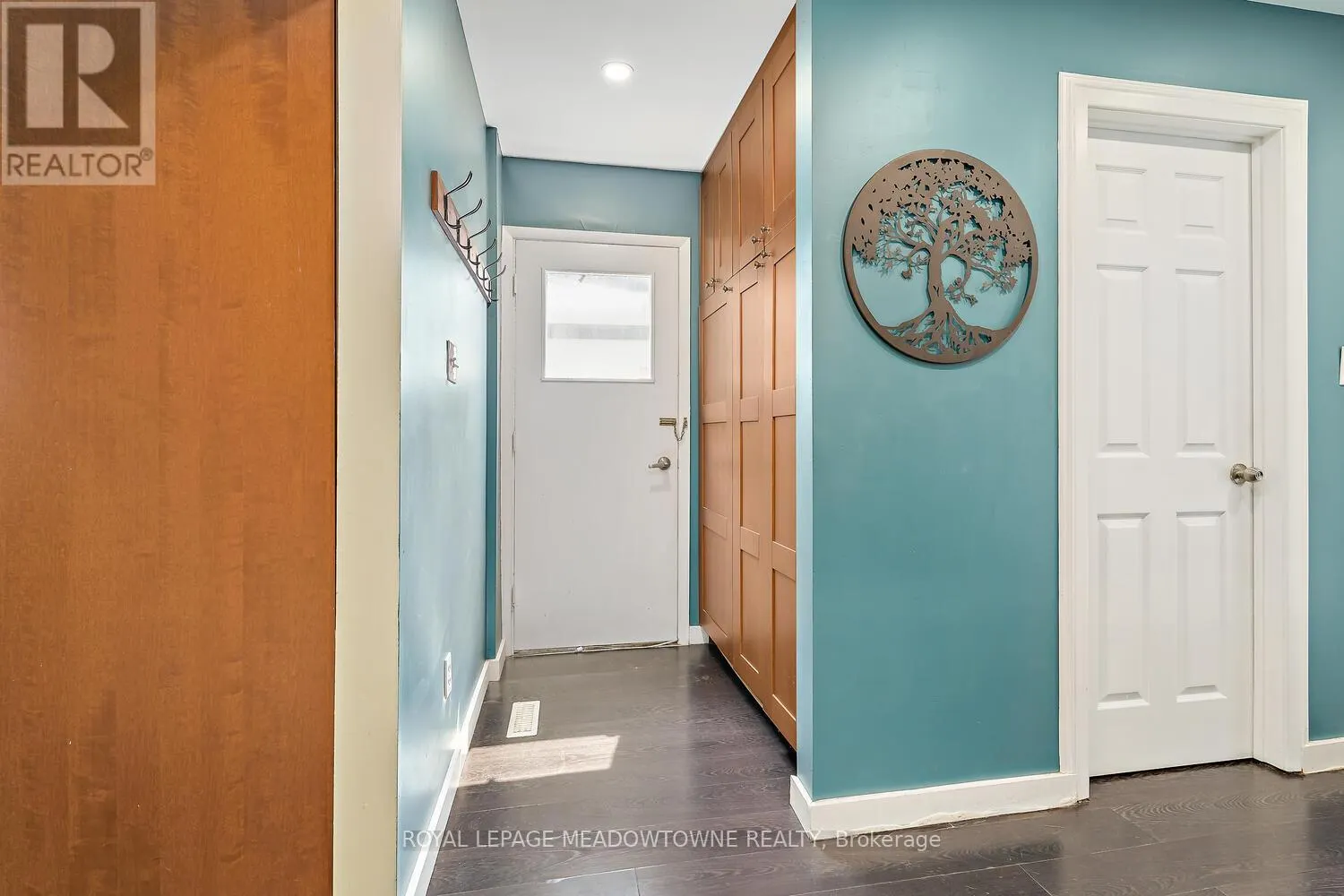 6963 PAMPLONA MEWS