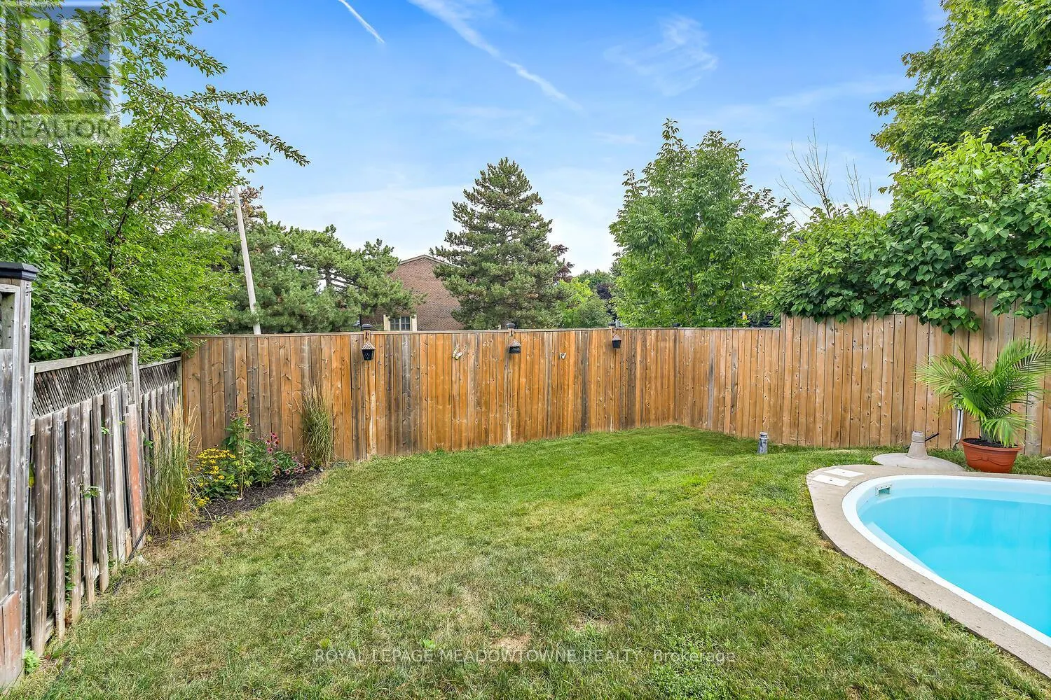 6963 PAMPLONA MEWS