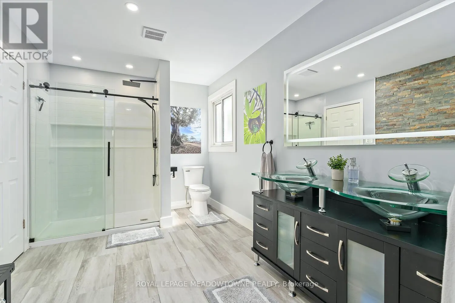 6963 PAMPLONA MEWS