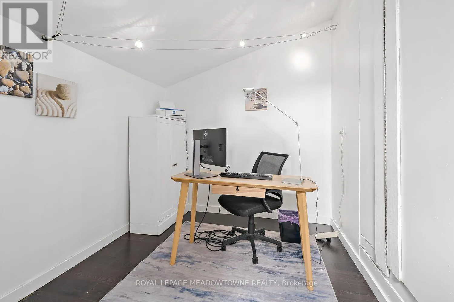 6963 PAMPLONA MEWS