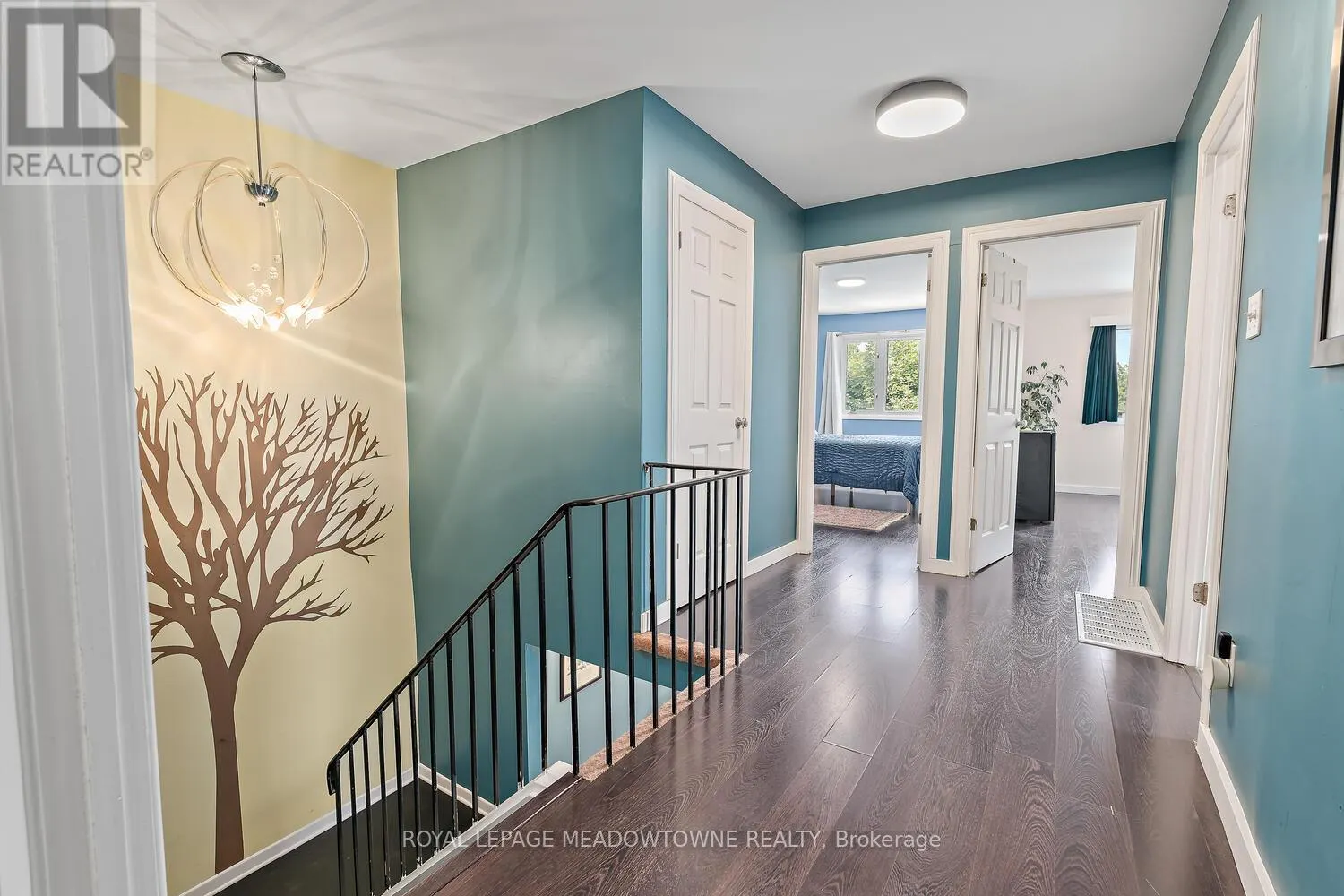 6963 PAMPLONA MEWS