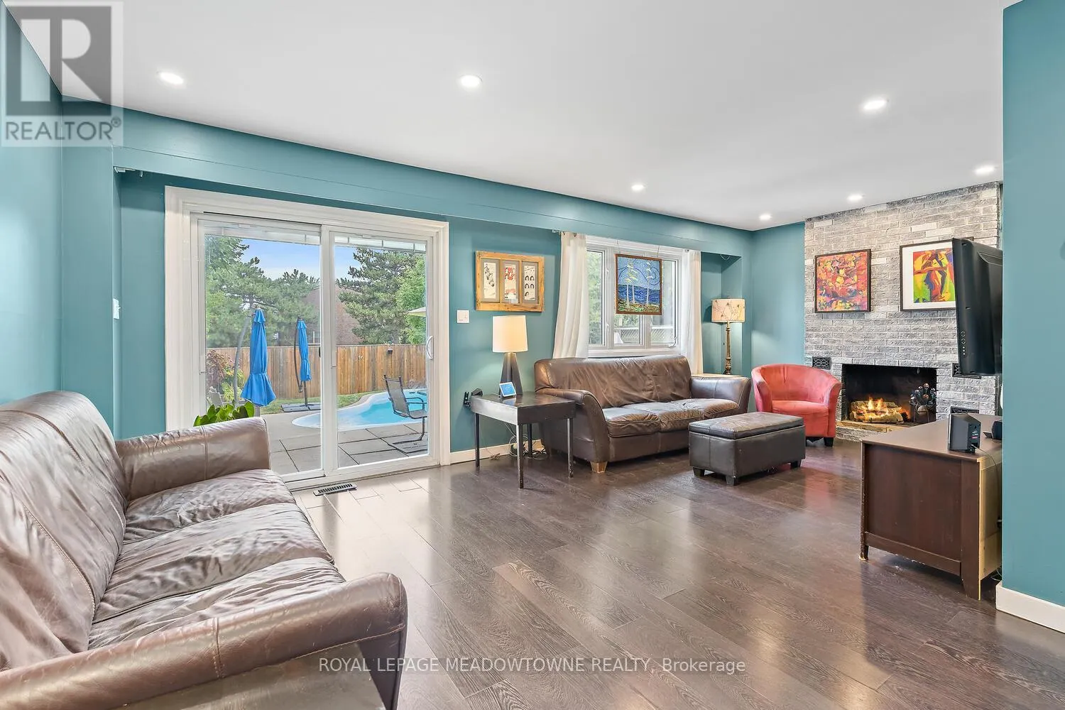 6963 PAMPLONA MEWS