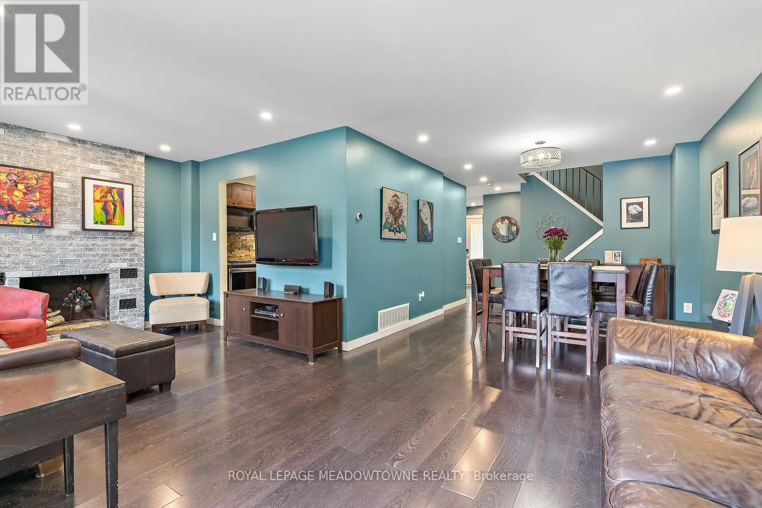 6963 PAMPLONA MEWS
