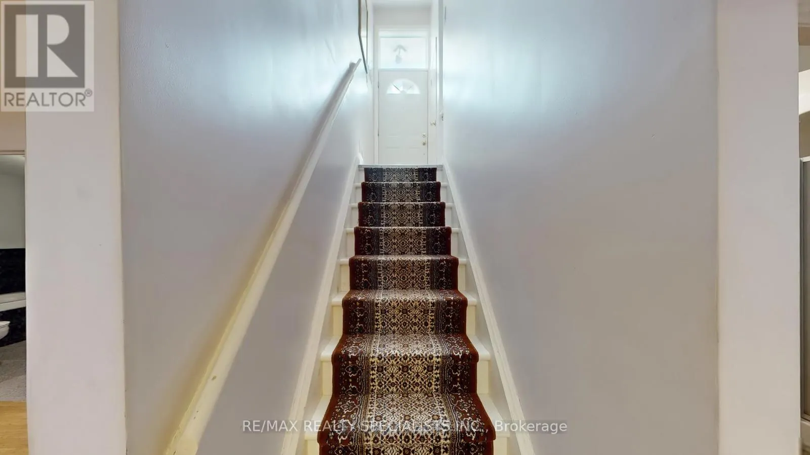 1470 SHERWAY DRIVE