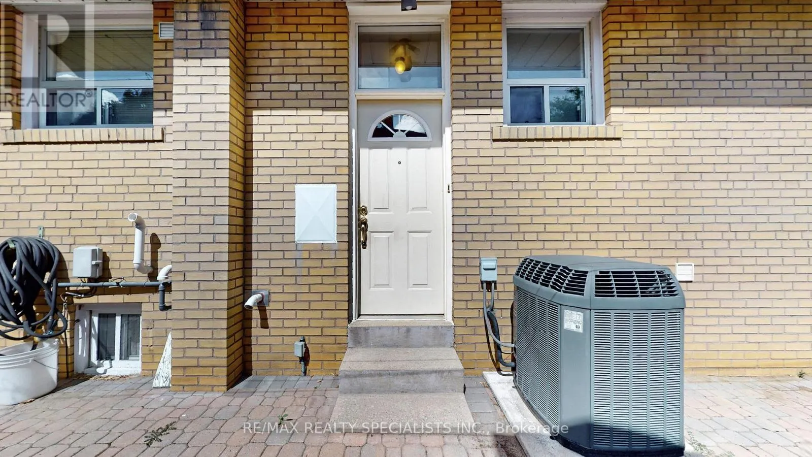 1470 SHERWAY DRIVE