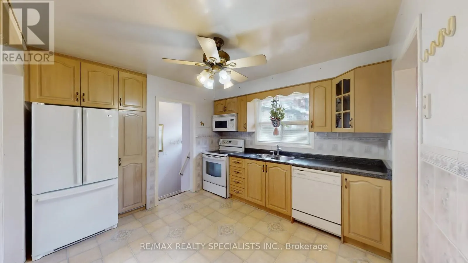 1470 SHERWAY DRIVE