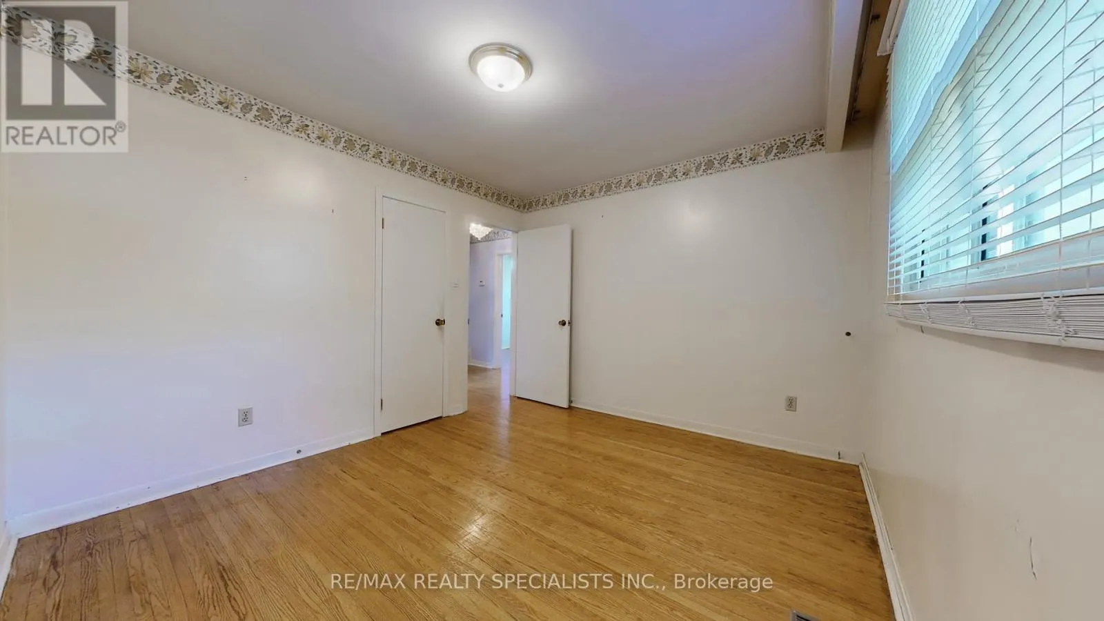 1470 SHERWAY DRIVE