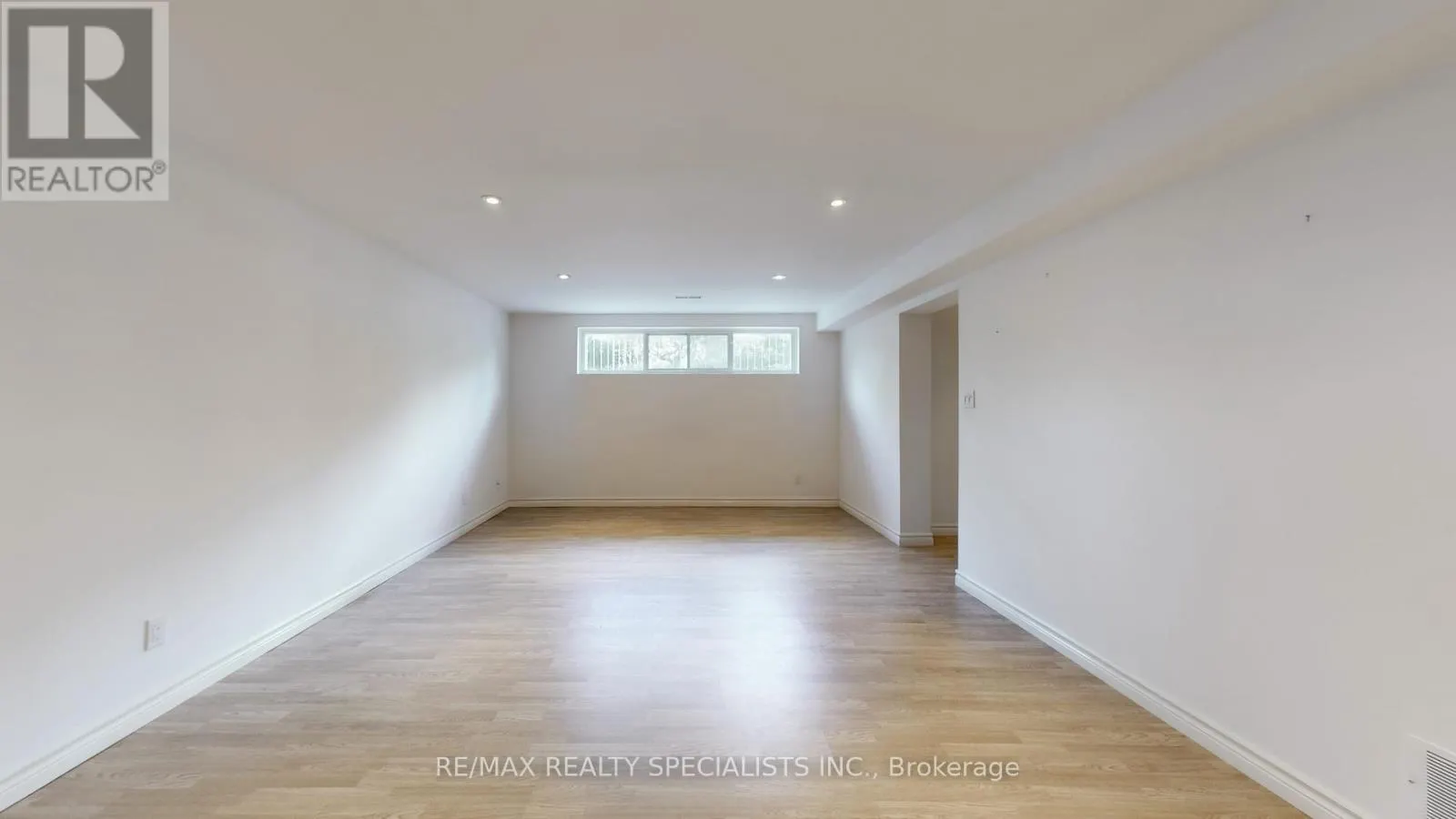 1470 SHERWAY DRIVE