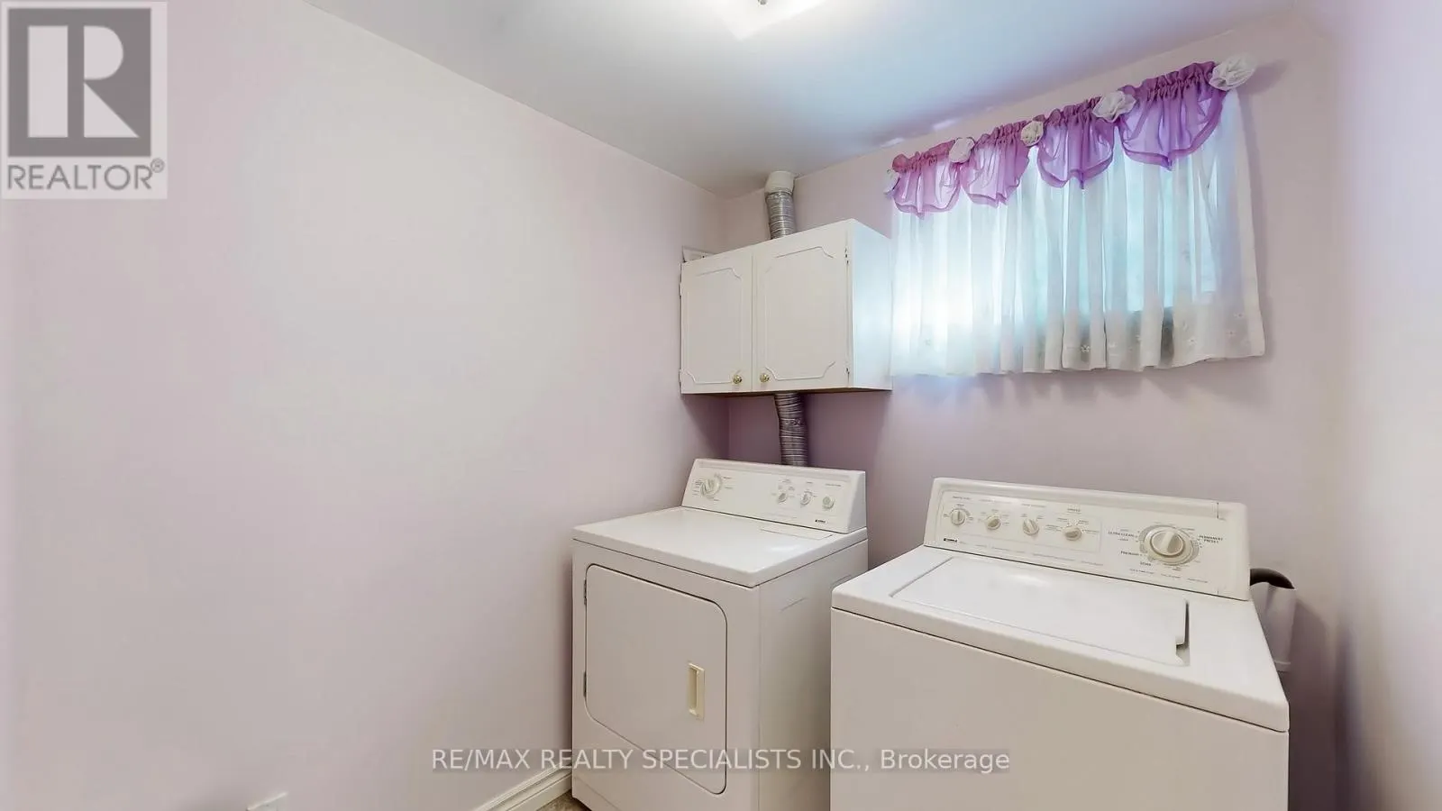 1470 SHERWAY DRIVE