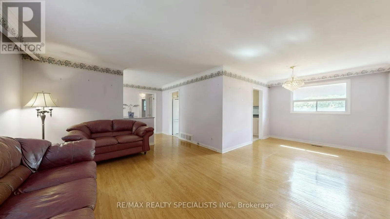 1470 SHERWAY DRIVE