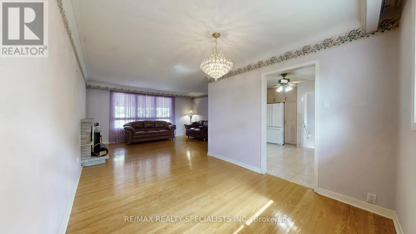 1470 SHERWAY DRIVE