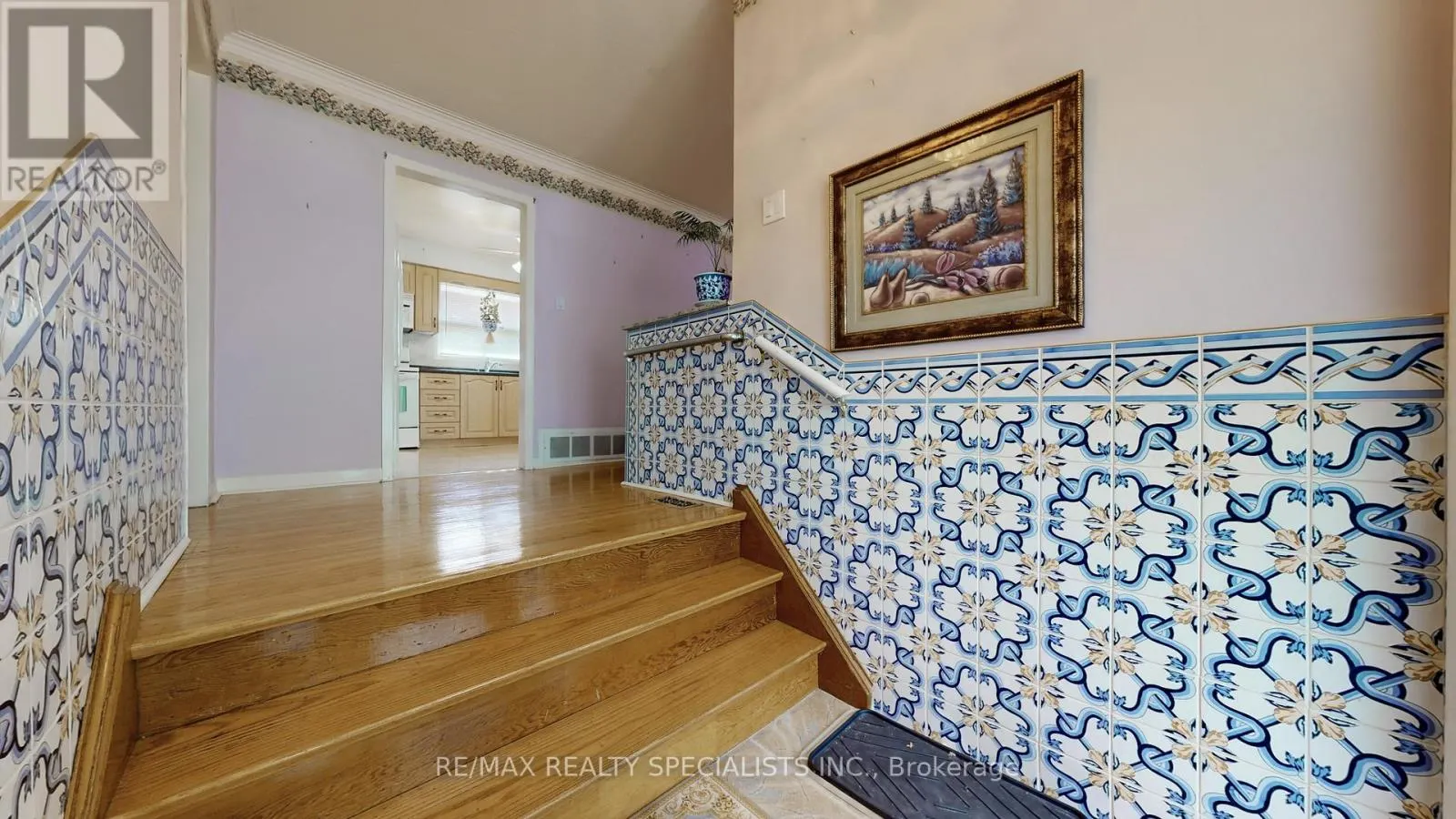 1470 SHERWAY DRIVE