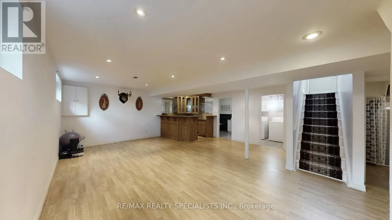 1470 SHERWAY DRIVE