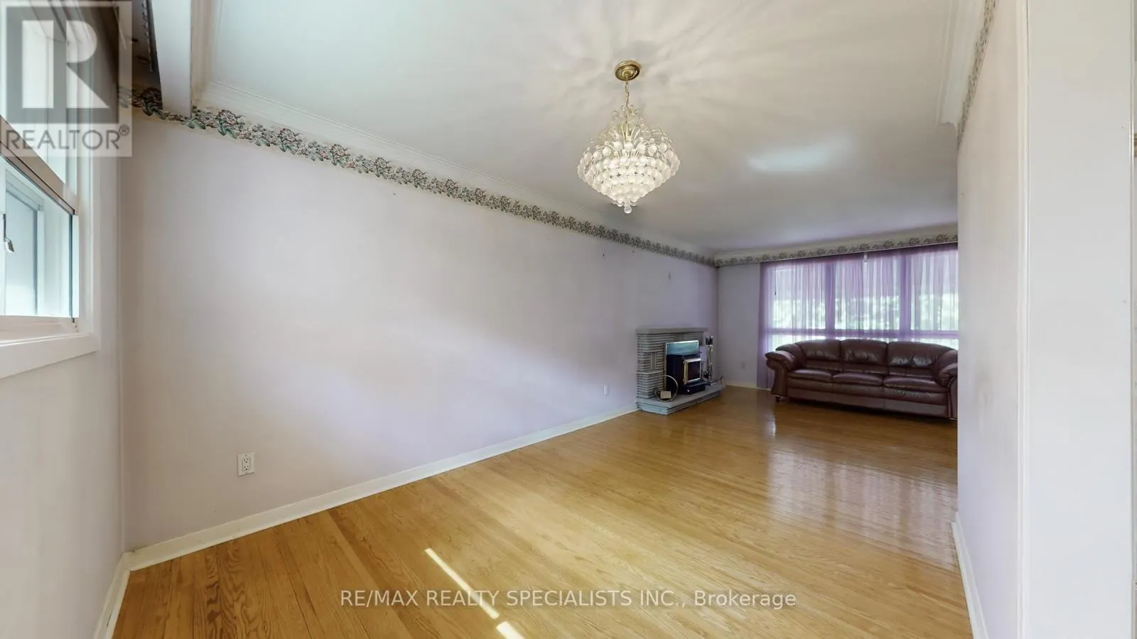 1470 SHERWAY DRIVE