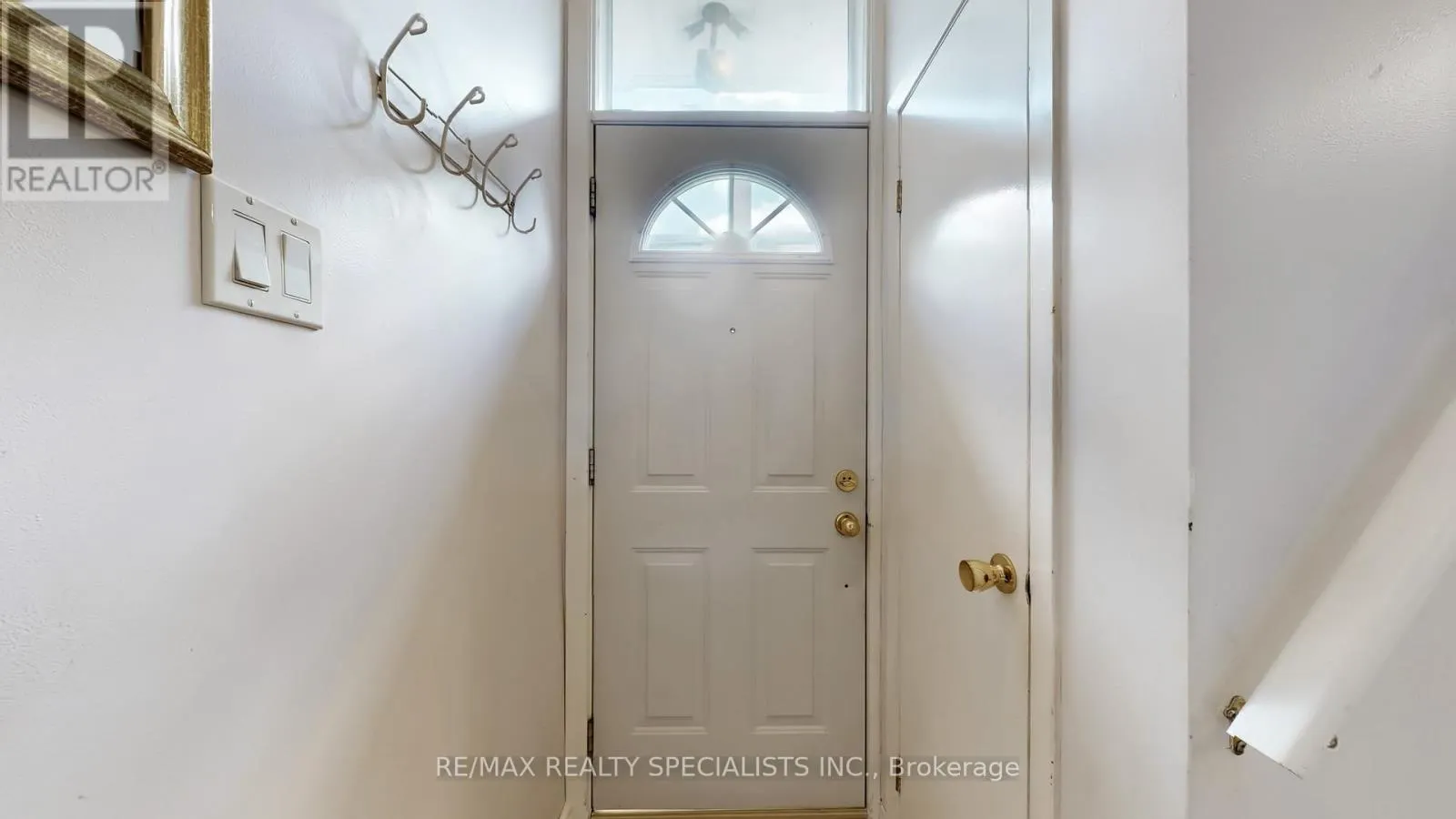 1470 SHERWAY DRIVE