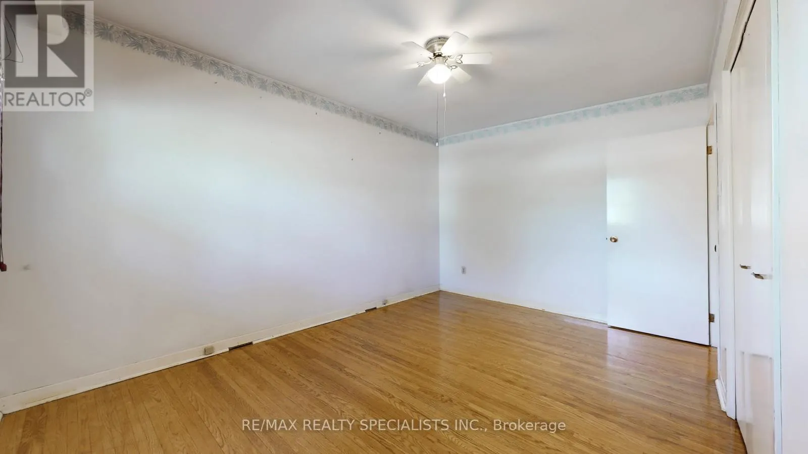 1470 SHERWAY DRIVE