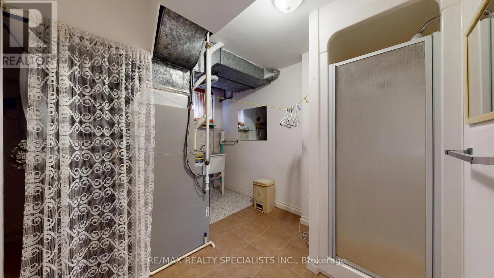 1470 SHERWAY DRIVE