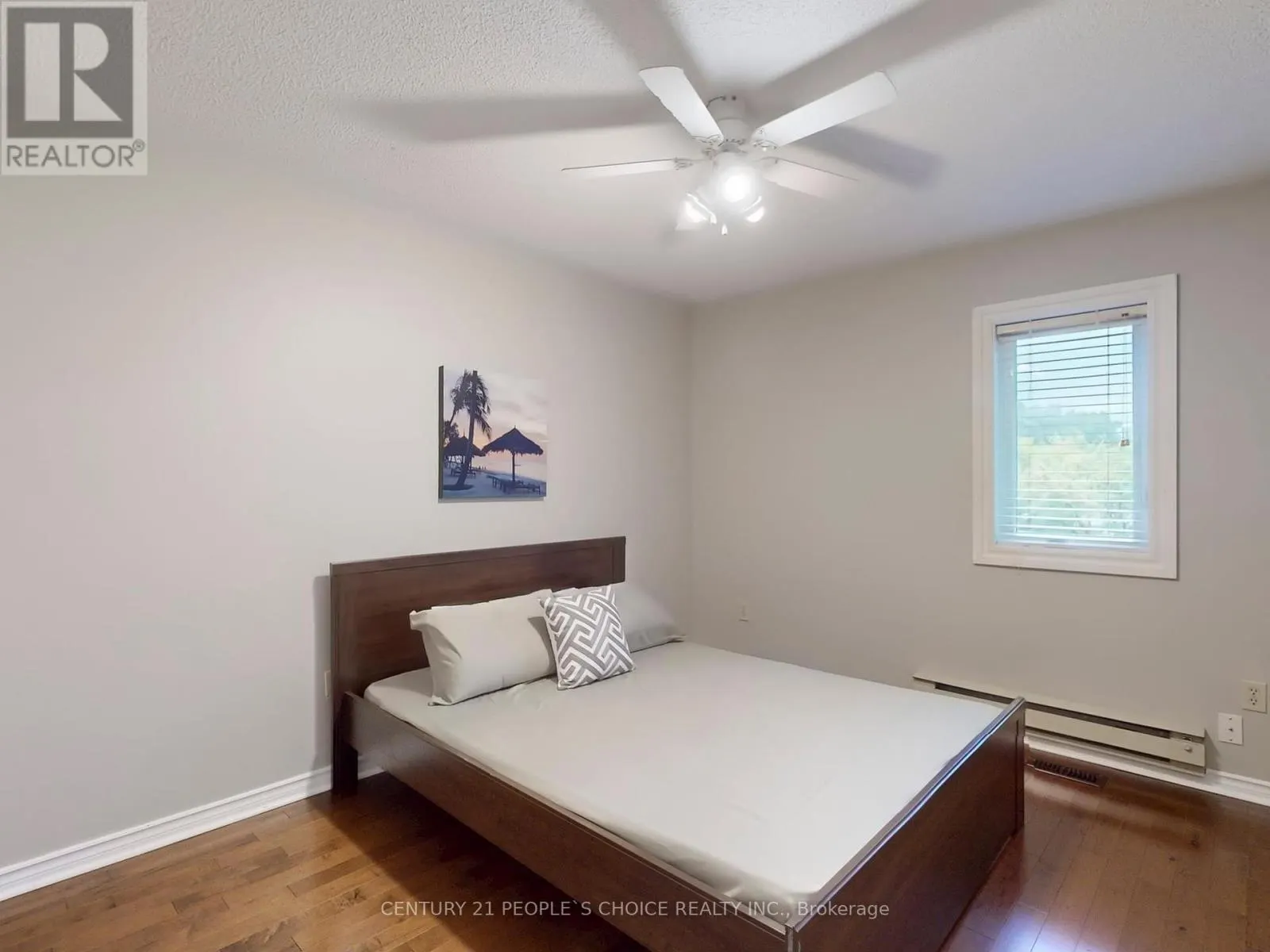 66 - 6050 BIDWELL TRAIL