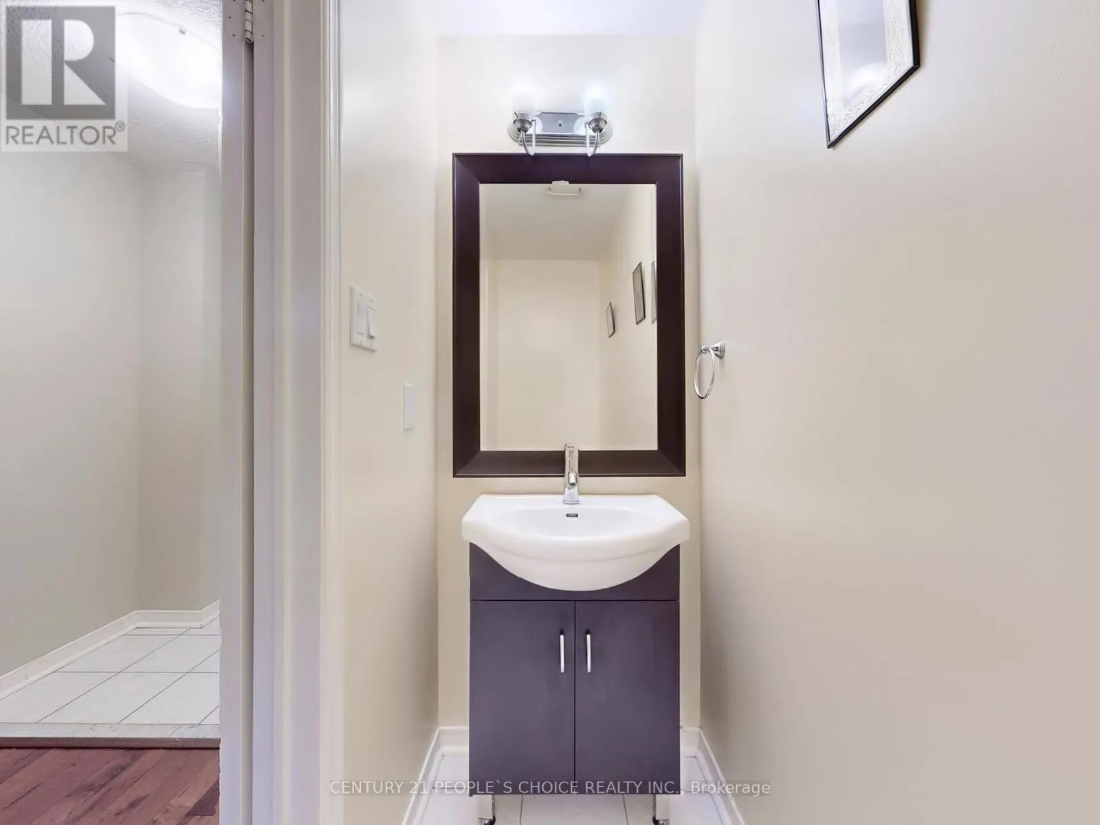 66 - 6050 BIDWELL TRAIL