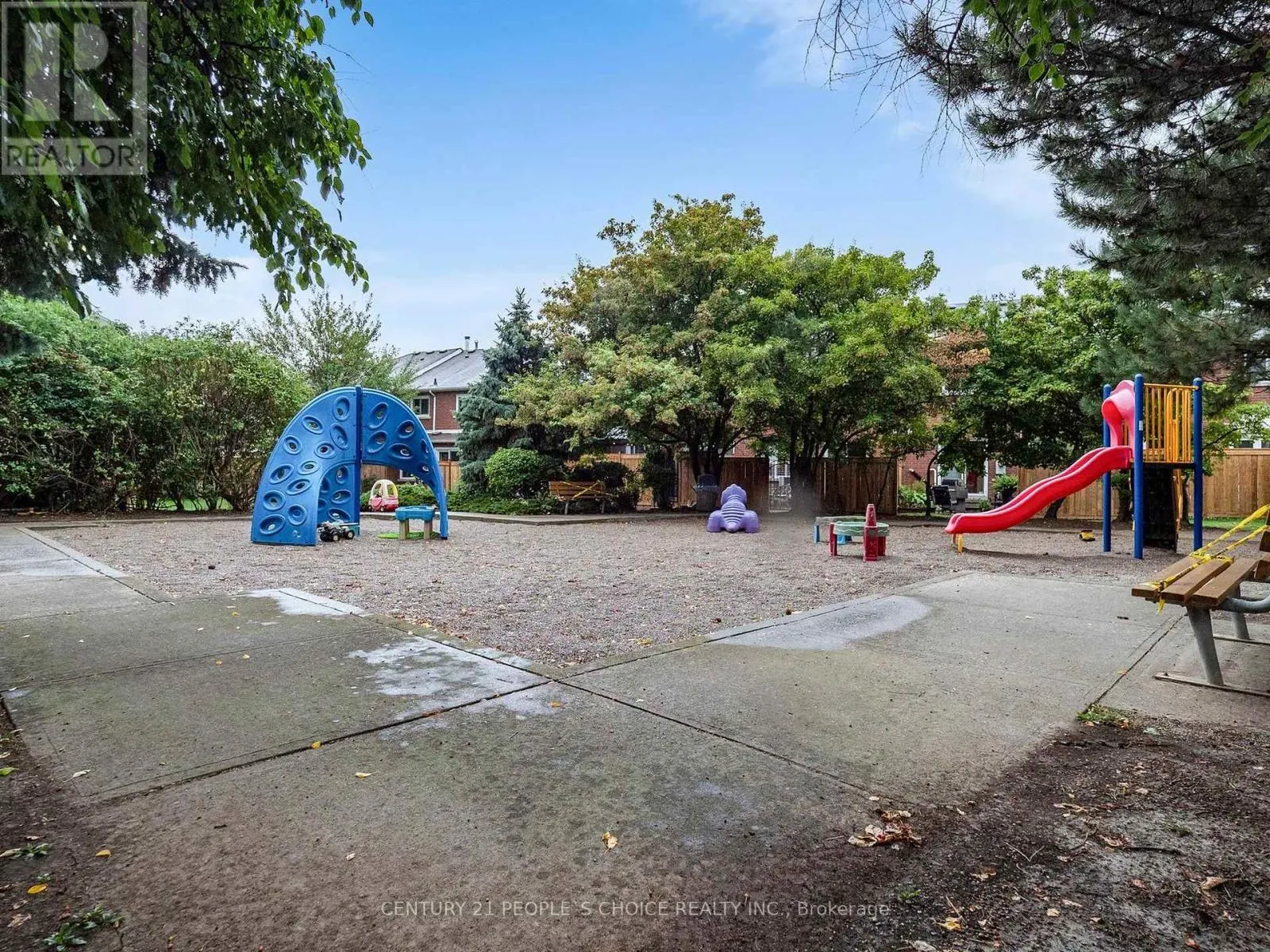 66 - 6050 BIDWELL TRAIL