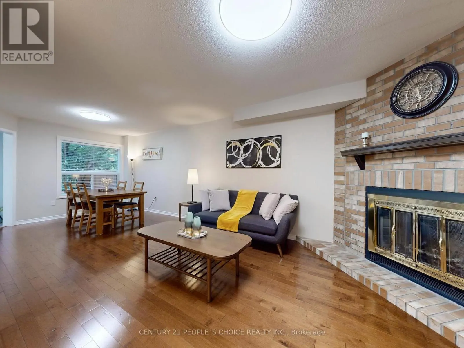 66 - 6050 BIDWELL TRAIL