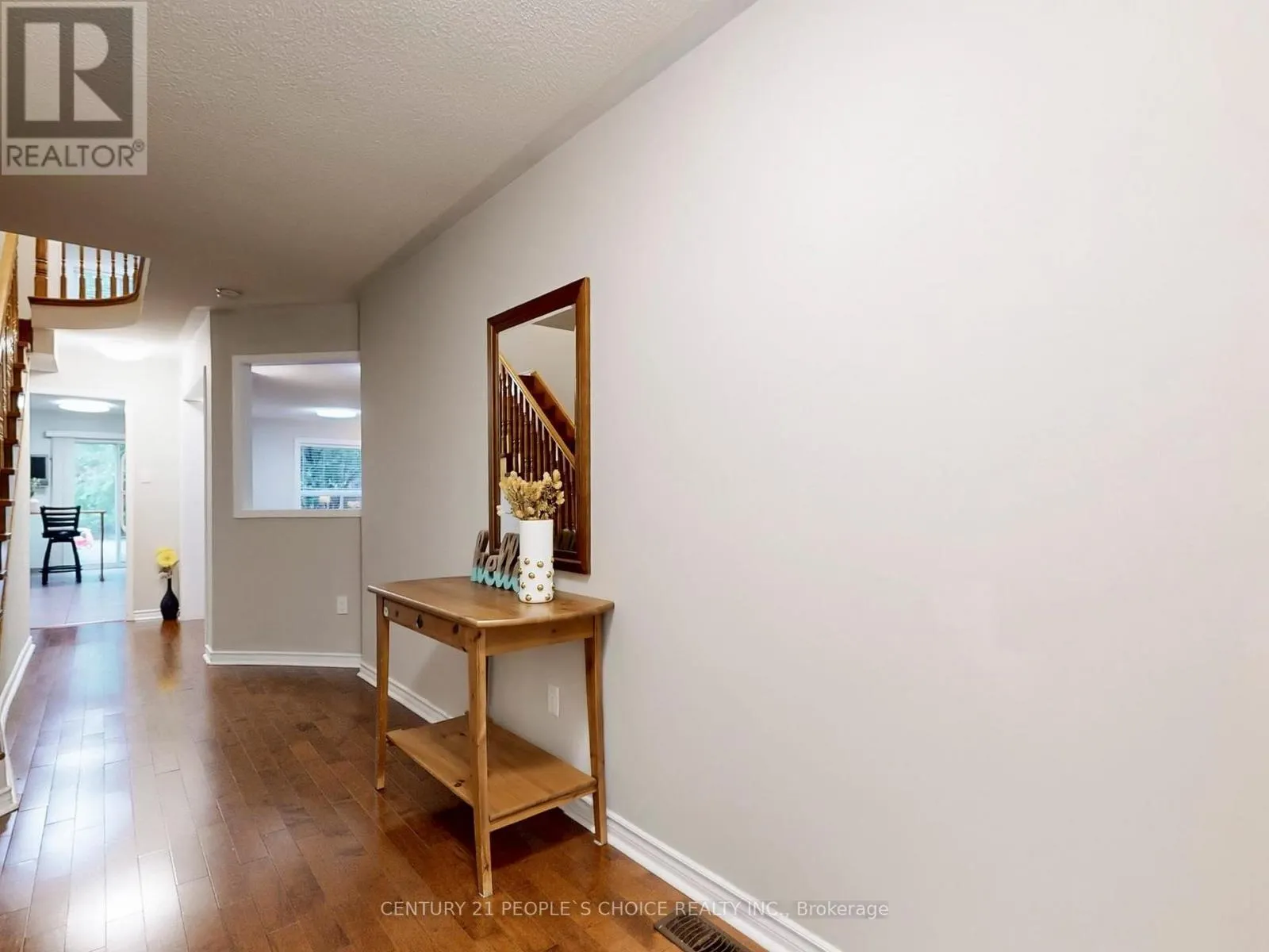 66 - 6050 BIDWELL TRAIL