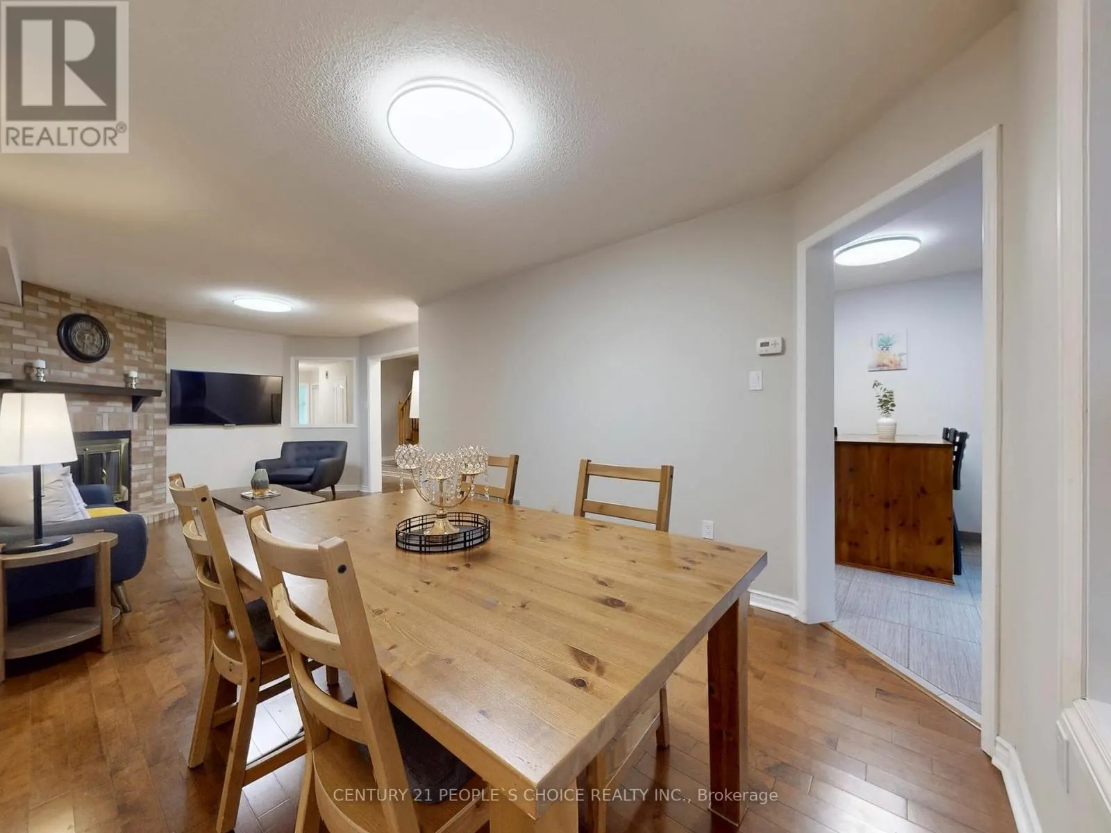 66 - 6050 BIDWELL TRAIL