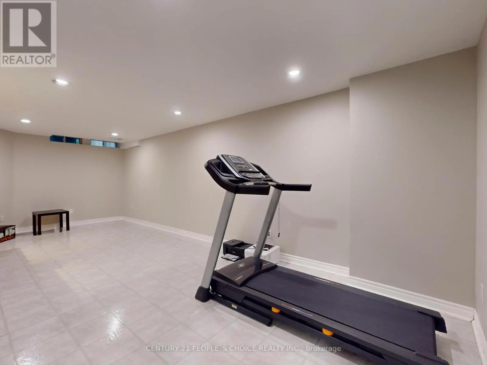 66 - 6050 BIDWELL TRAIL