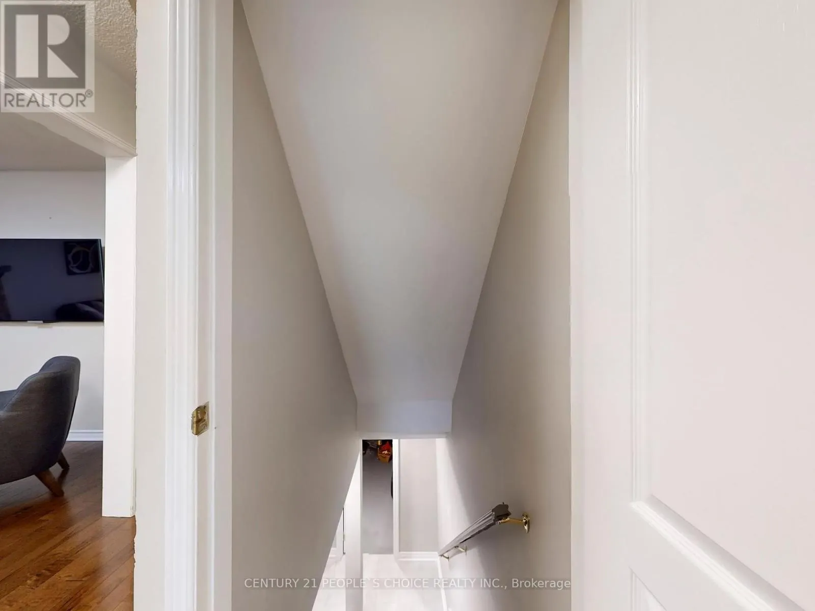 66 - 6050 BIDWELL TRAIL