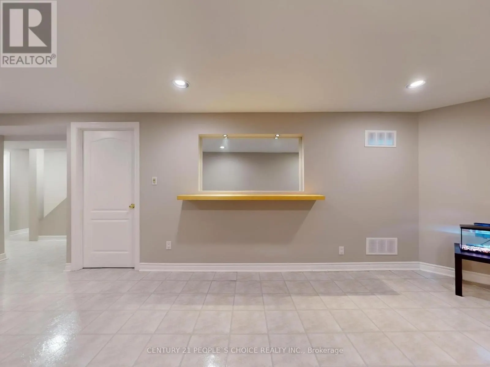 66 - 6050 BIDWELL TRAIL
