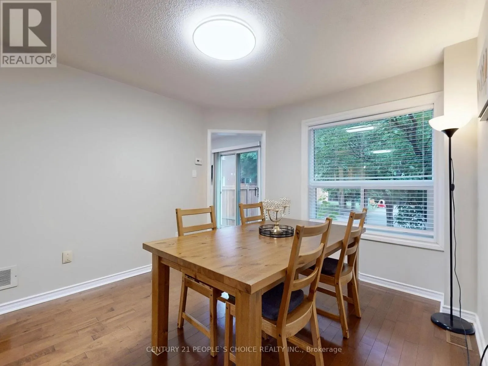 66 - 6050 BIDWELL TRAIL