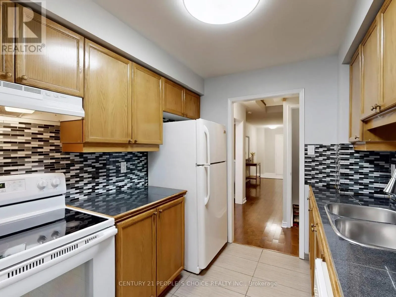 66 - 6050 BIDWELL TRAIL