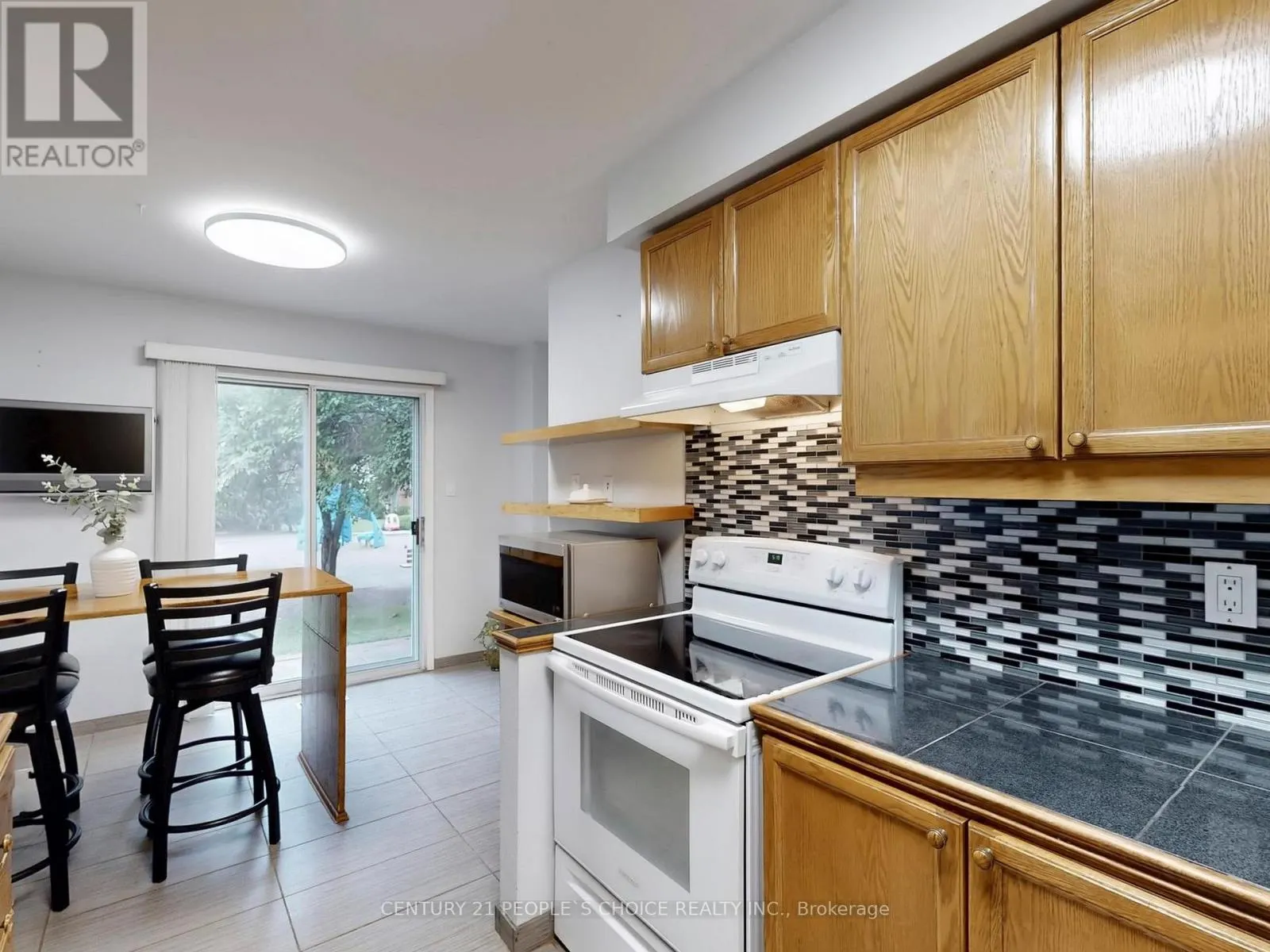66 - 6050 BIDWELL TRAIL