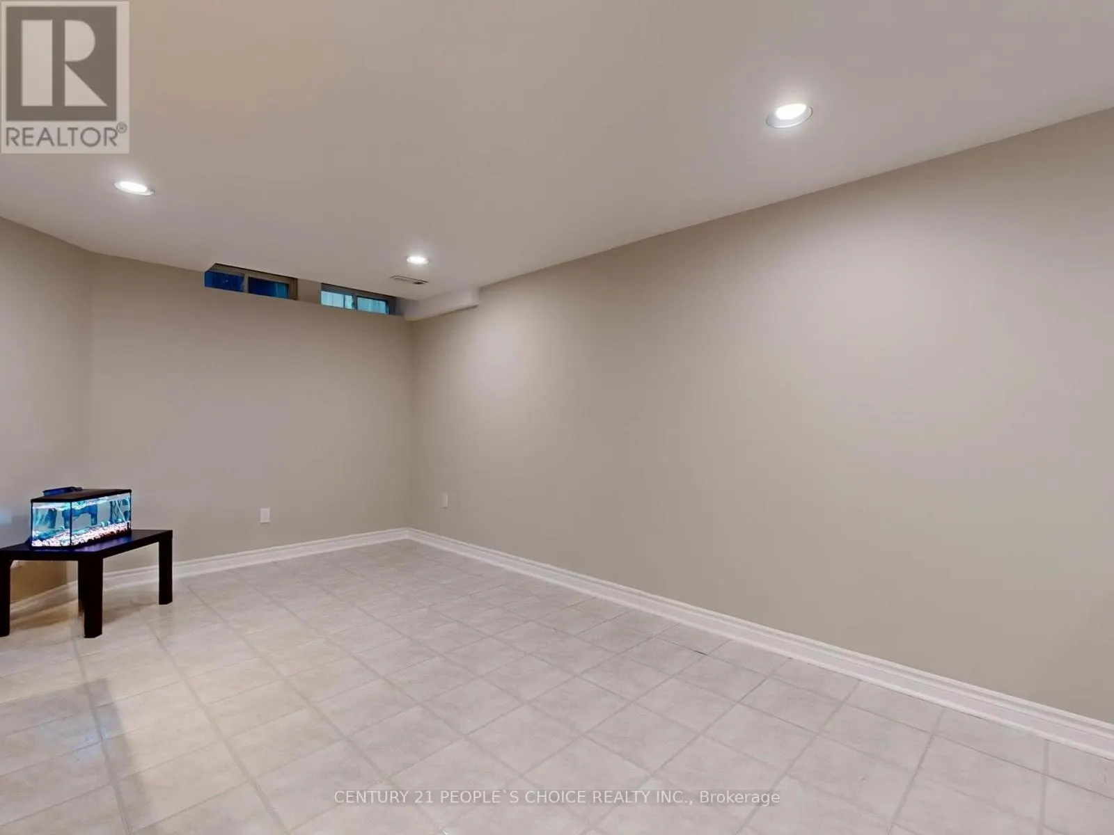66 - 6050 BIDWELL TRAIL
