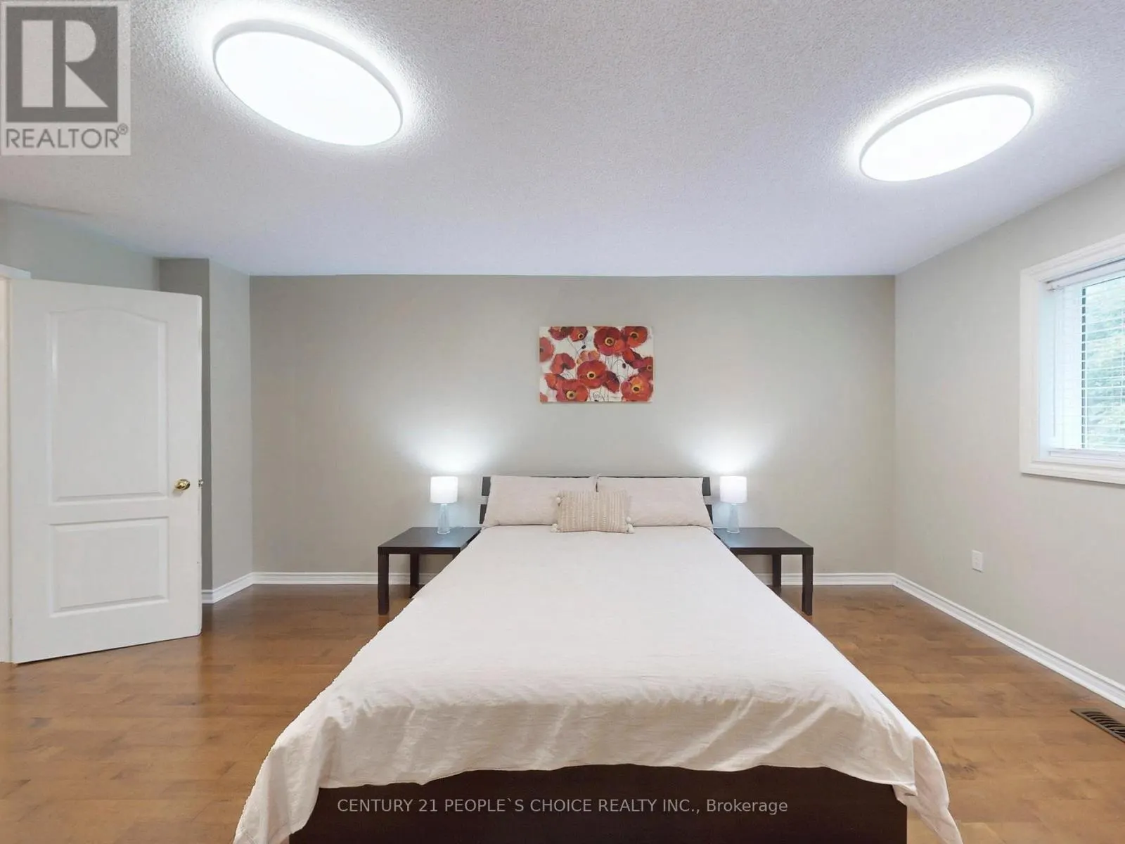 66 - 6050 BIDWELL TRAIL